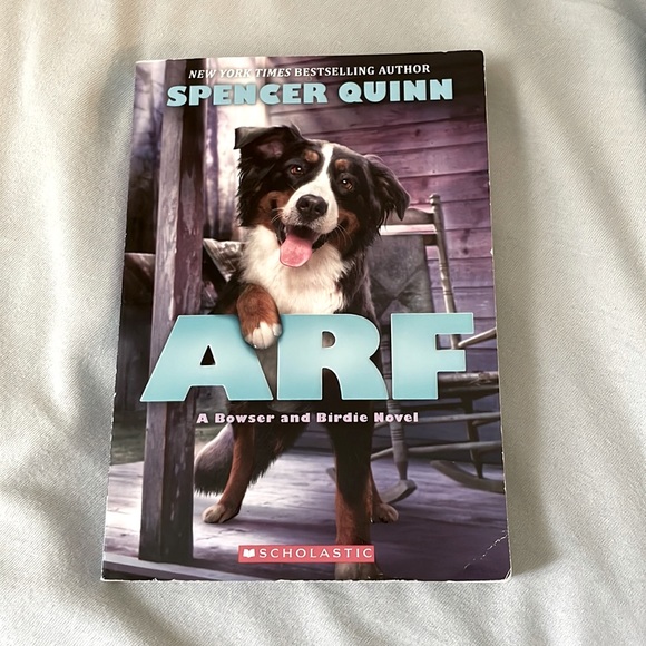 Very good book - Picture 1 of 1